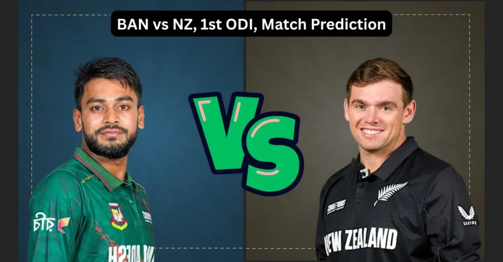 new zealand national cricket team vs bangladesh