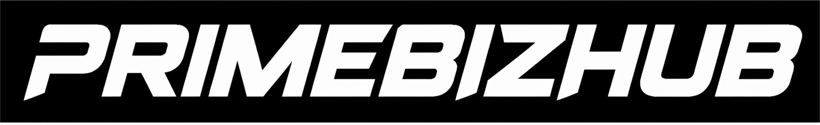 primebizhub.co.uk