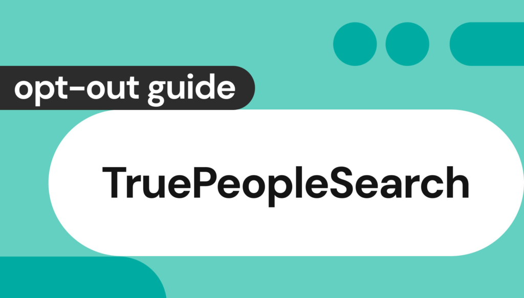 True People Search