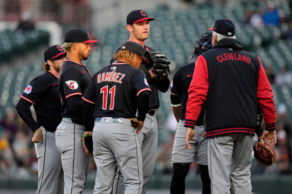 orioles vs guardians