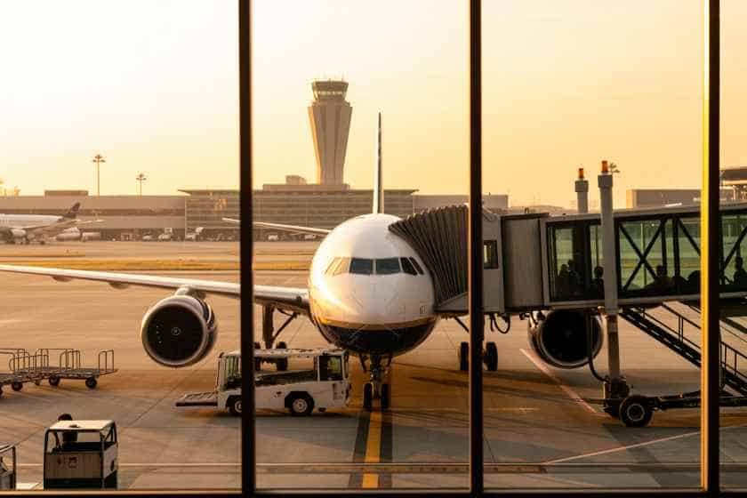 renaissance hotel lawsuit southwest