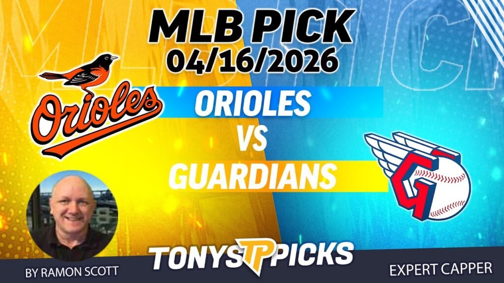 orioles vs guardians