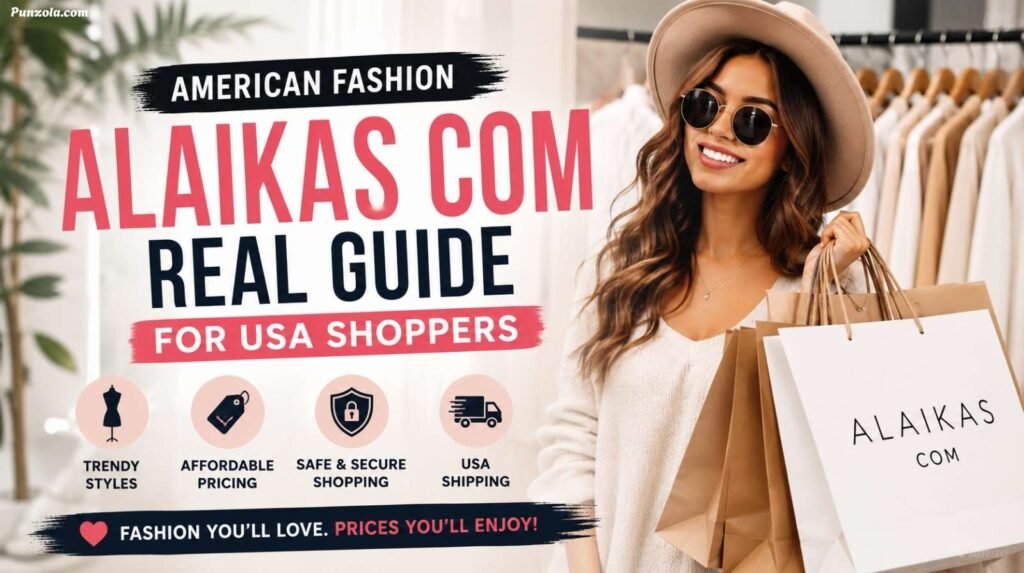 alaikas com black friday sale: Ultimate Guide to Deals, Discounts & Smart Shopping Strategies 2026 alaikas com black friday sale
