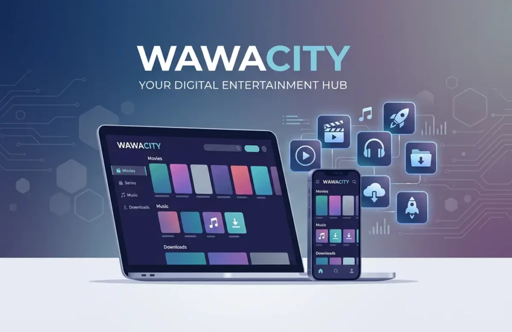 Wawacity Telegram: A Complete Guide to Meaning, Risks, Legality, and Online Safety wawacity telegram