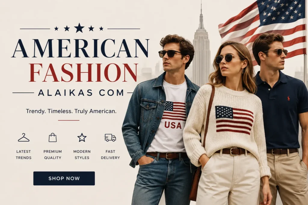daily deals on alaikas com: Best Offers, Discounts & Smart Shopping Guide 2026 daily deals on alaikas com