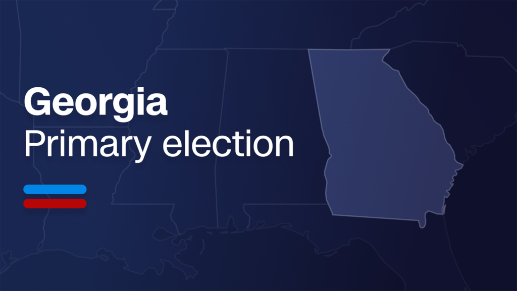 georgia election results
