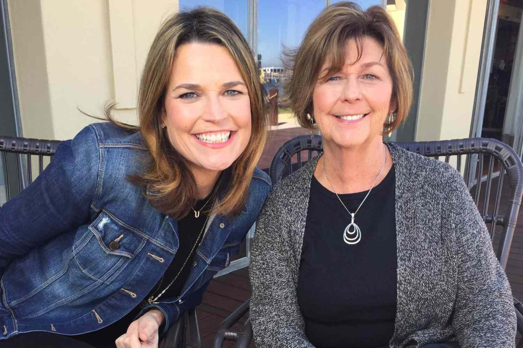 guthrie mom missing