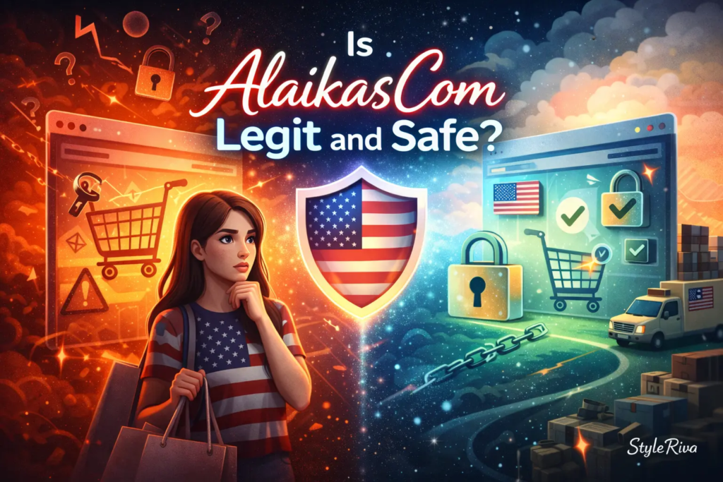 alaikas com blog usa