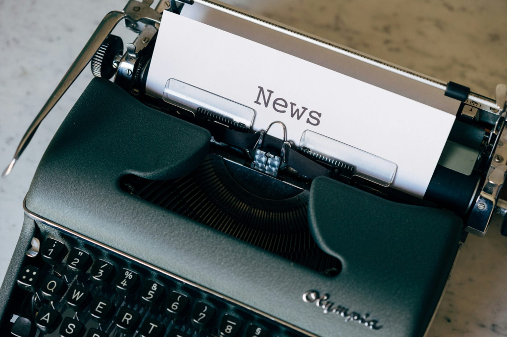 portalnewsletter