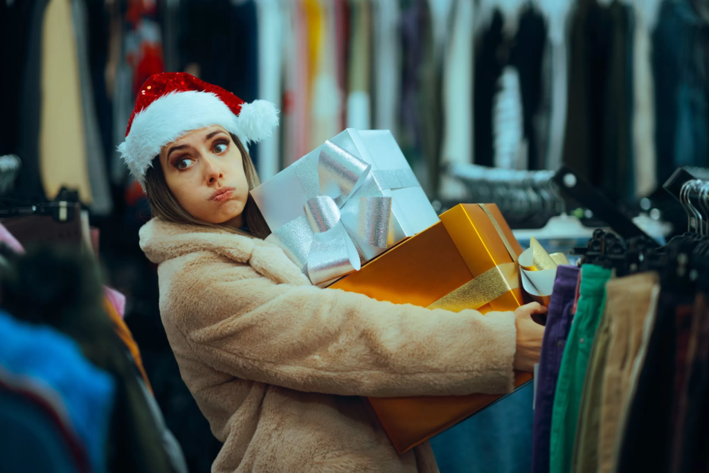 alaikas com black friday sale
