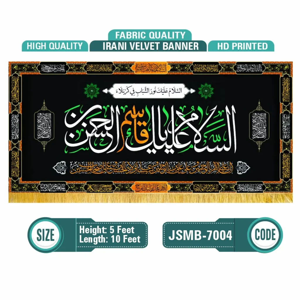 Great Offers Alaikas Com: Discover Amazing Deals, Discounts, and Shopping Opportunities great offers alaikas com
