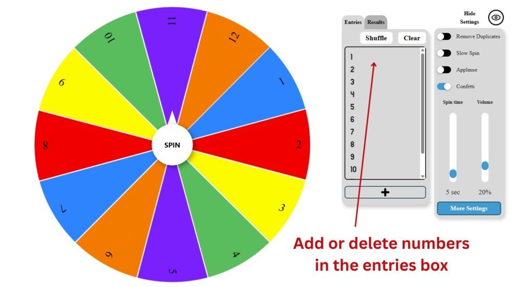 random-number-generator-1-100-guide