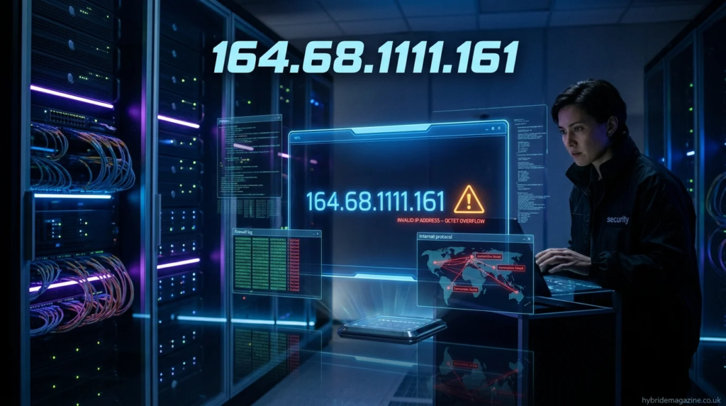 1164.68.127.15