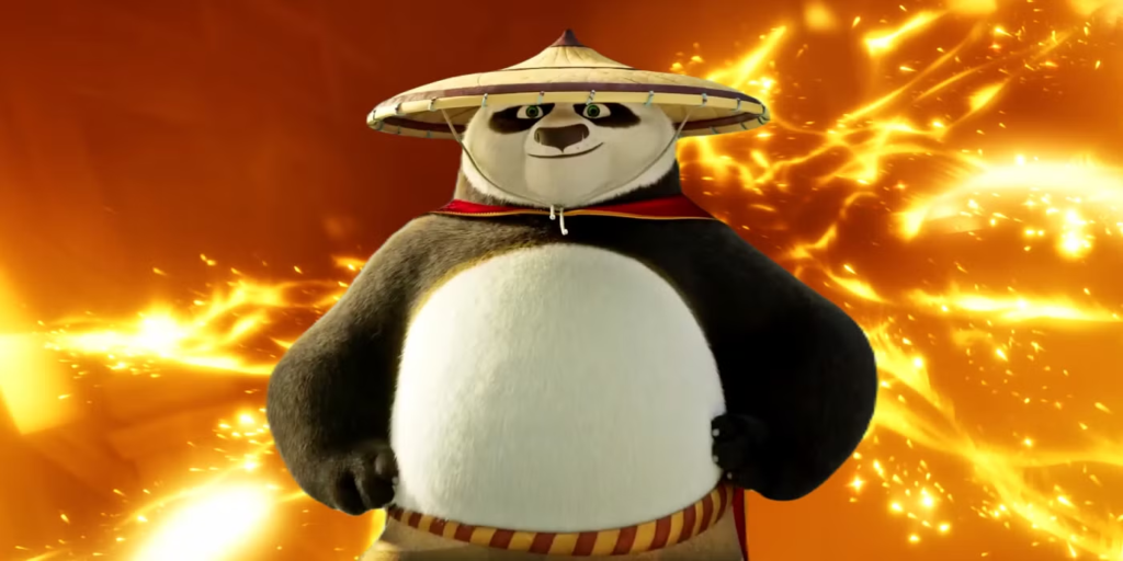 po