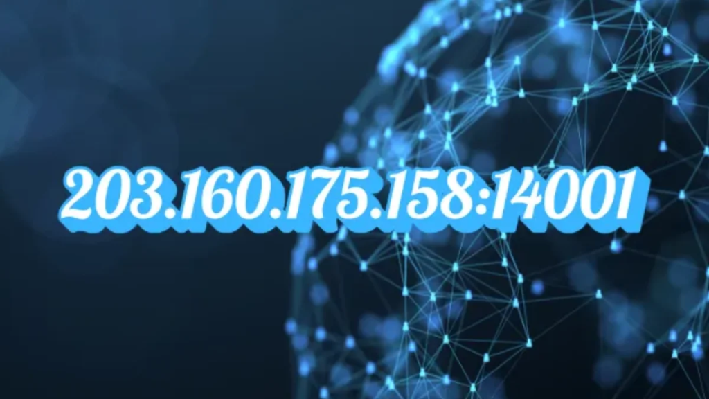 203.160.175.158:14001
