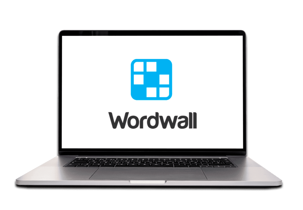 wordwall