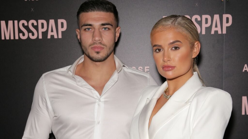 Tommy Fury Vermogen: Complete Insight Into His Wealth, Career Earnings, and Financial Growth tommy-fury-vermogen