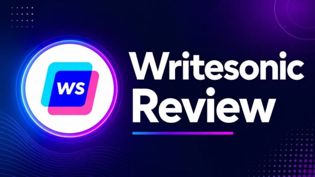 gravitywrite
