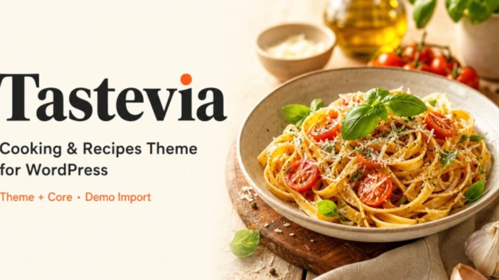 noodle tools