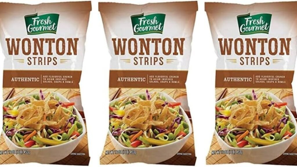 noodle tools