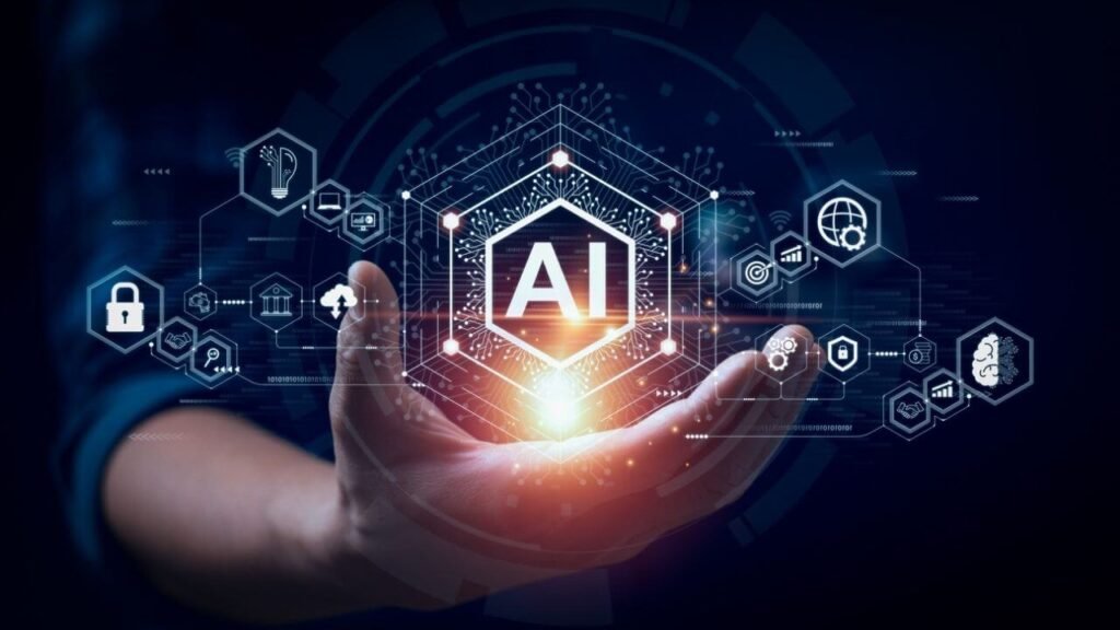 Sales Tech News: The Latest Trends, Innovations, and Industry Shifts Shaping Modern Selling sales-tech-news