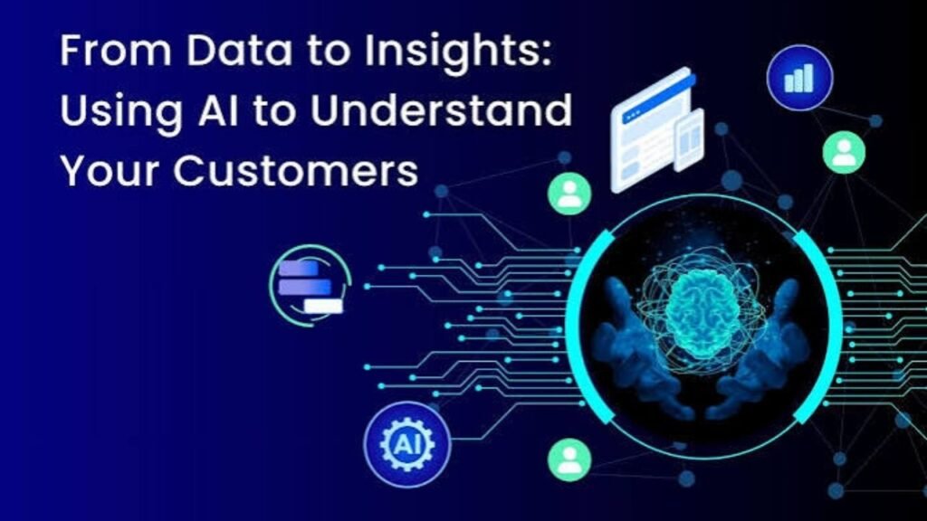 sales tech news