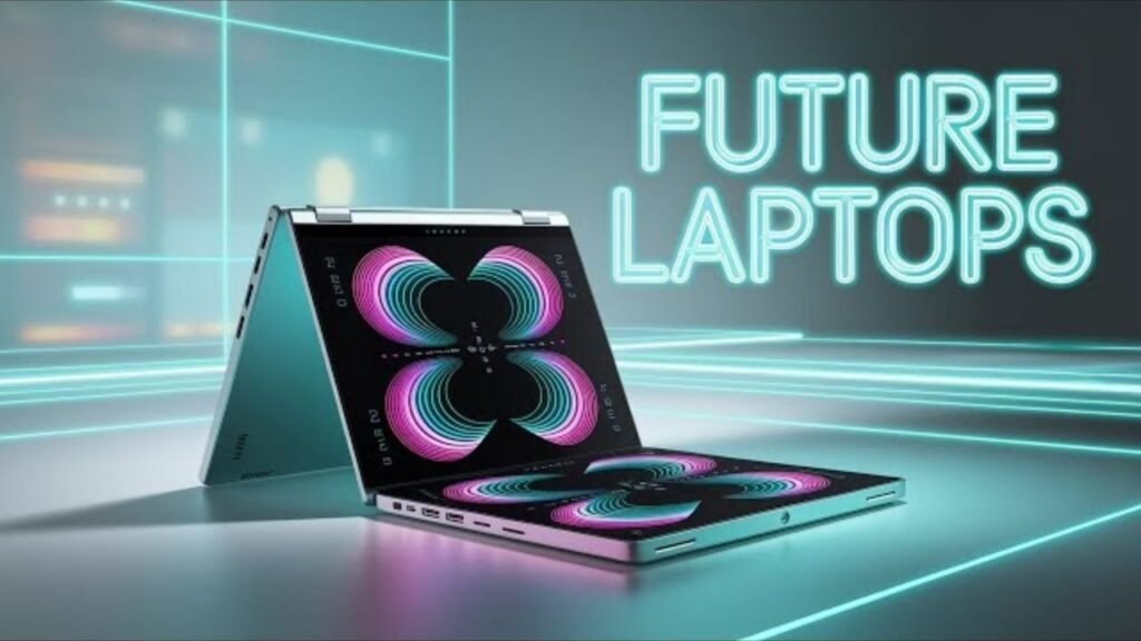 best laptop 2026