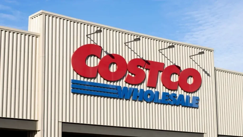 costco affiliate program: How It Works, Earnings, and Real Opportunities Explained costco-affiliate-program-guide