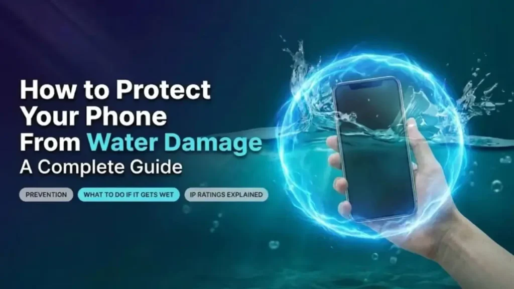 Why Is My Phone Overheating? Causes, Fixes, and Smart Ways to Keep Your Device Cool why-is-my-phone-overheating
