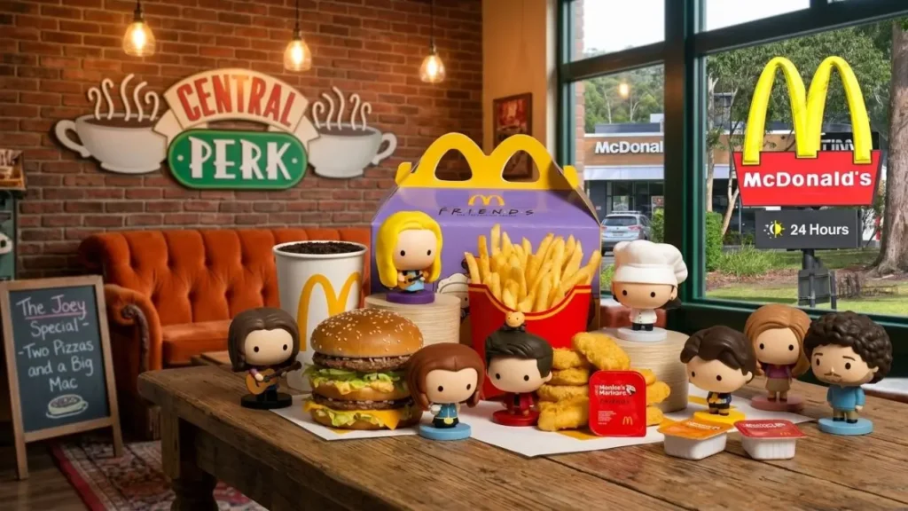 What Time Does McDonald’s Stop Serving Breakfast? Complete Guide to Breakfast Hours and Menu Availability what-time-does-mcdonalds-stop-serving-breakfast