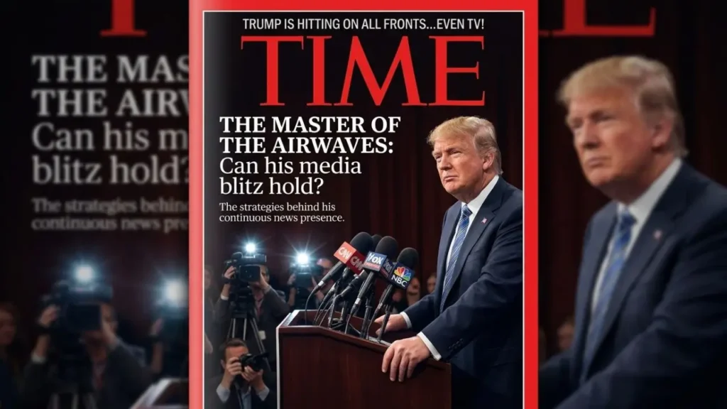 time-magazine-cover-trump