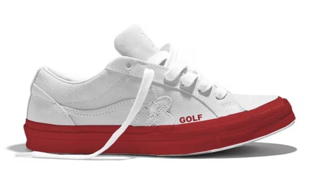 tyler the creator merch