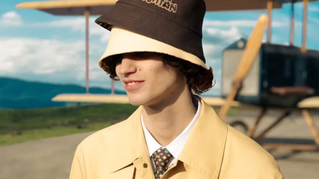 tyler the creator merch