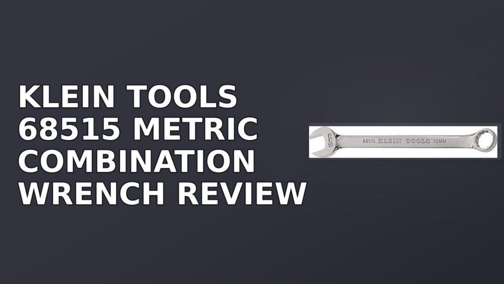 klein tools
