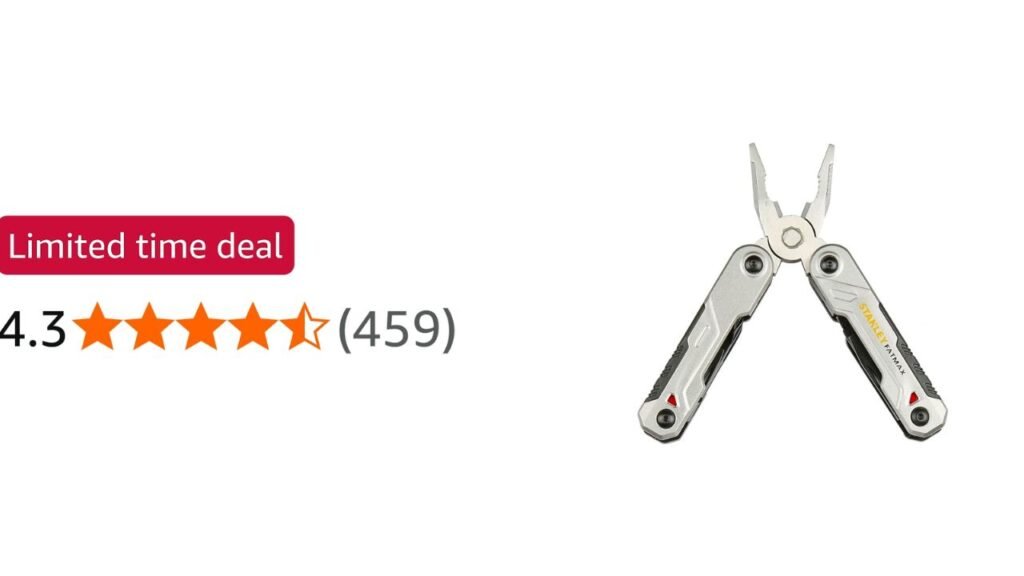 klein tools