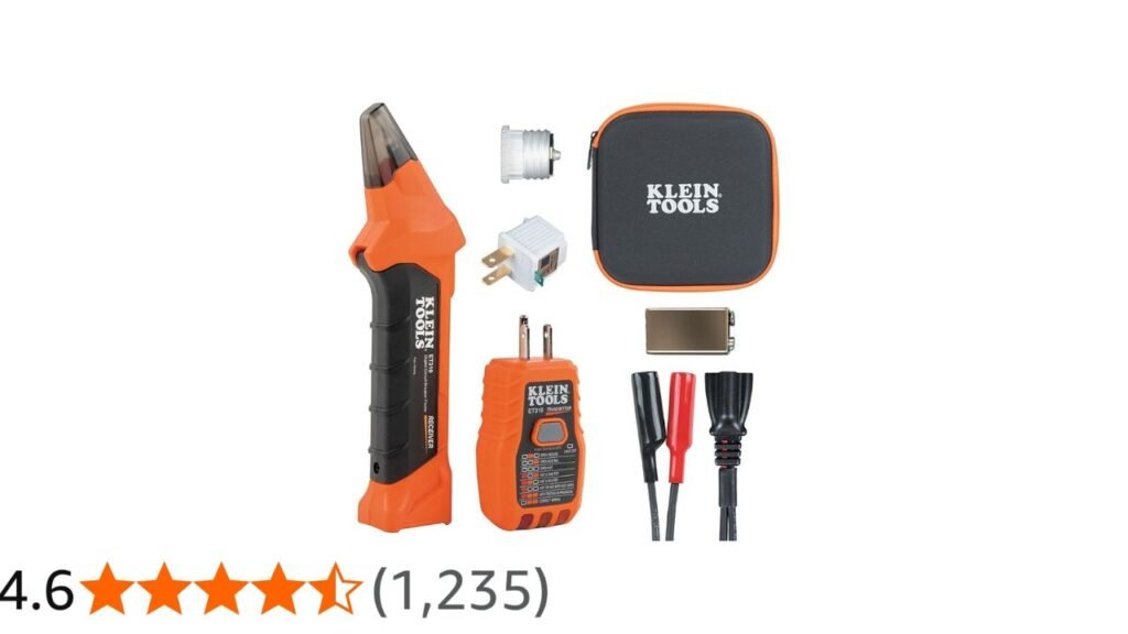 klein tools