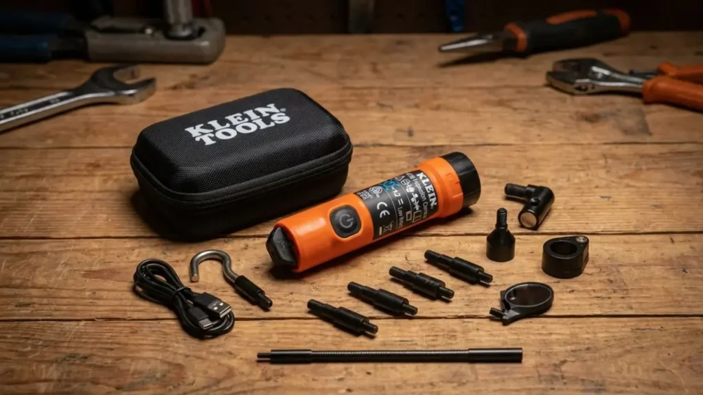 klein tools: The Professional’s Guide to Reliable Hand Tools Built for Precision and Performance klein-tools-professional-hand-tools-guide