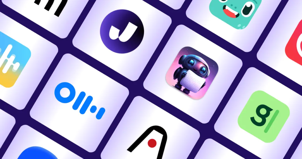 best ai tools for students