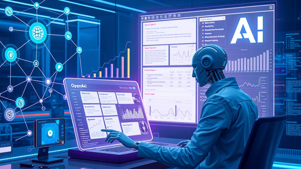 best ai tools for students
