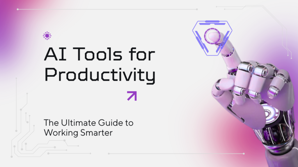 best ai tools for students