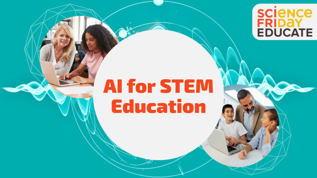 best ai tools for students