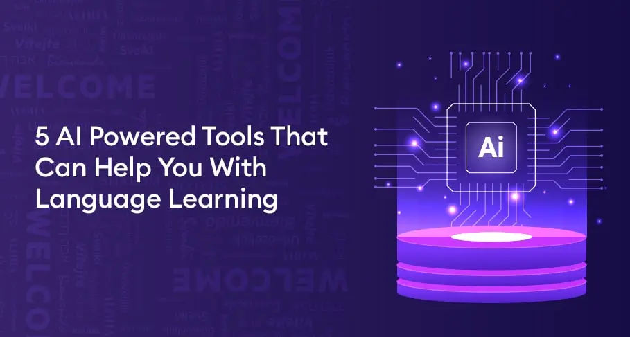 best ai tools for students
