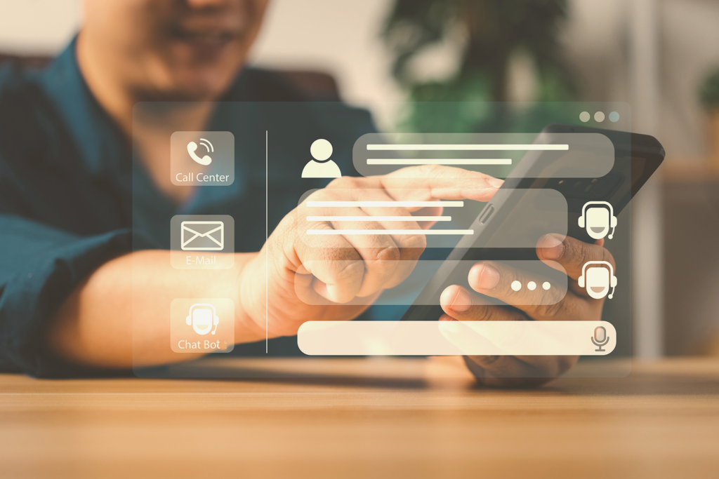 sales tech news