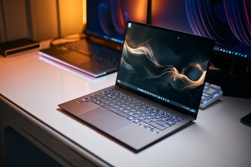 best laptop 2026