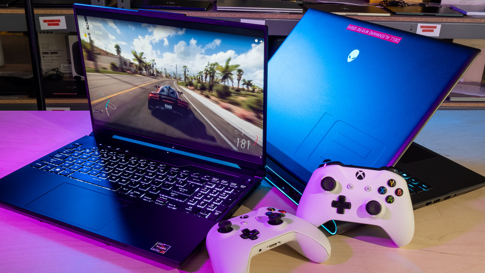 best laptop 2026