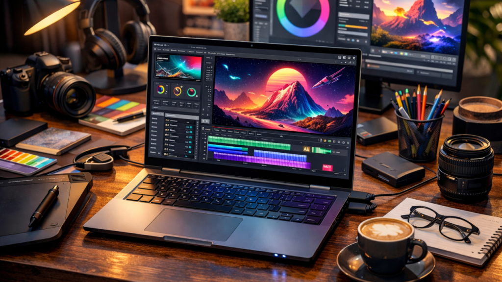 best laptop 2026