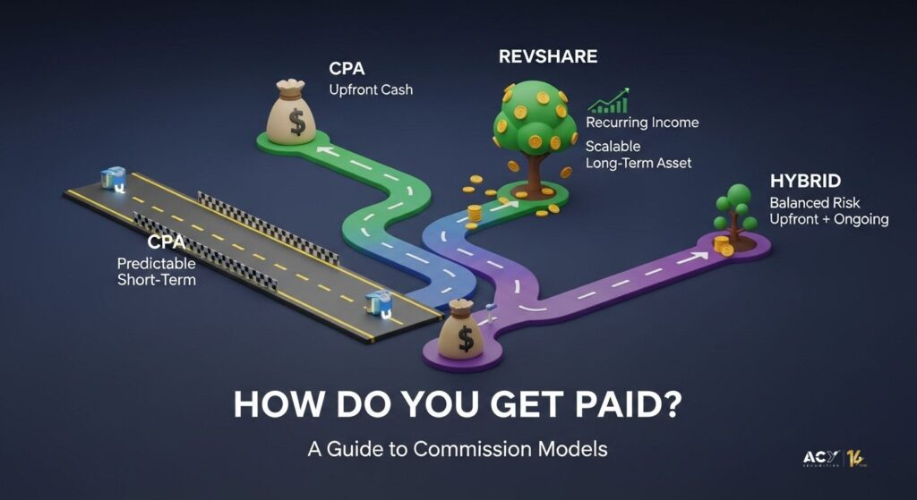 costco affiliate program