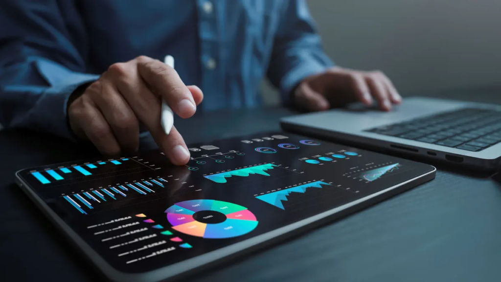 sales tech news