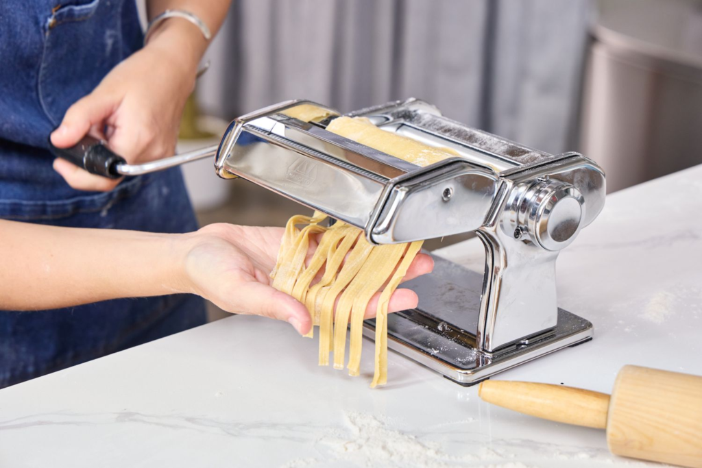 noodle tools