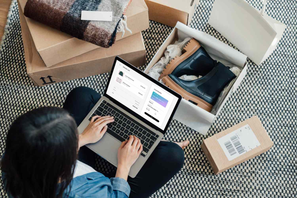 best small business to start